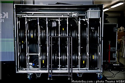 sbk_kawasaki_007_australie_2012_philip_island.jpg