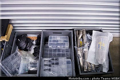 sbk_kawasaki_014_australie_2012_philip_island.jpg