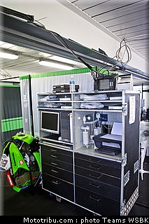 sbk_kawasaki_015_australie_2012_philip_island.jpg