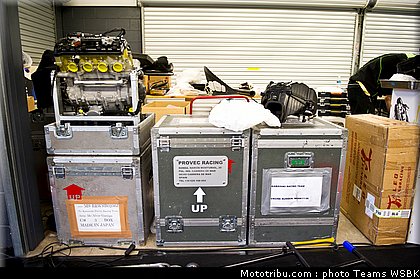 sbk_kawasaki_017_australie_2012_philip_island.jpg