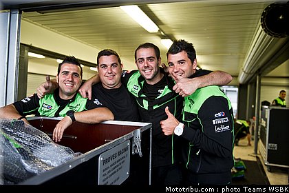 sbk_kawasaki_023_australie_2012_philip_island.jpg