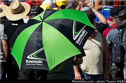 sbk_kawasaki_025_australie_2012_philip_island.jpg