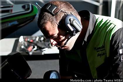 sbk_kawasaki_026_australie_2012_philip_island.jpg