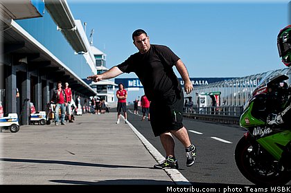 sbk_kawasaki_027_australie_2012_philip_island.jpg