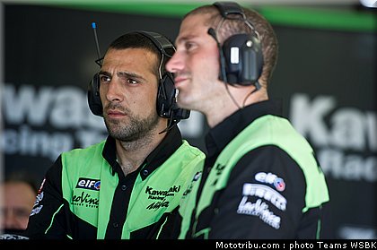 sbk_kawasaki_031_australie_2012_philip_island.jpg