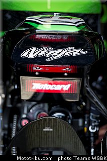 sbk_kawasaki_033_australie_2012_philip_island.jpg