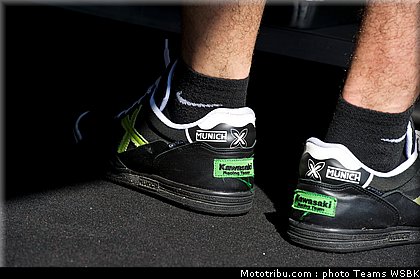 sbk_kawasaki_036_australie_2012_philip_island.jpg