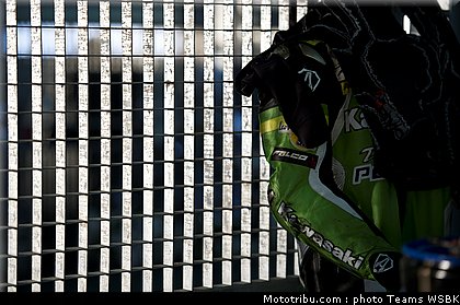 sbk_kawasaki_039_australie_2012_philip_island.jpg