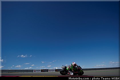 sbk_lascorz_004_australie_2012_philip_island.jpg