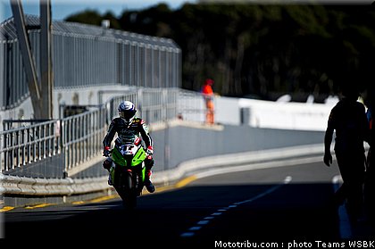 sbk_lascorz_009_australie_2012_philip_island.jpg