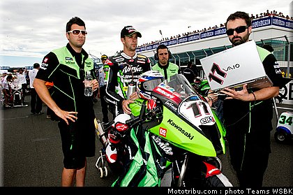 sbk_lascorz_010_australie_2012_philip_island.jpg