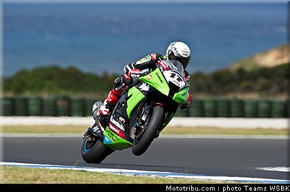 sbk_lascorz_015_australie_2012_philip_island.jpg
