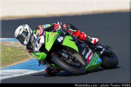 sbk_lascorz_017_australie_2012_philip_island.jpg