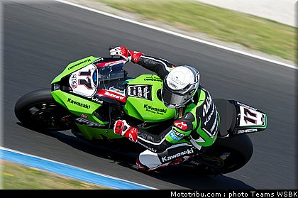 sbk_lascorz_019_australie_2012_philip_island.jpg