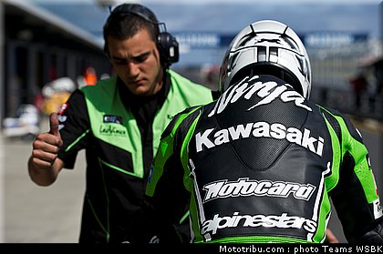 sbk_lascorz_021_australie_2012_philip_island.jpg