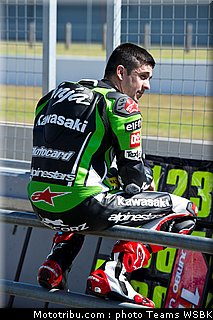 sbk_lascorz_022_australie_2012_philip_island.jpg