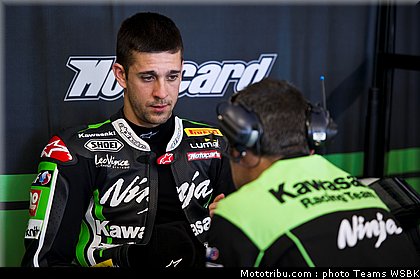 sbk_lascorz_023_australie_2012_philip_island.jpg