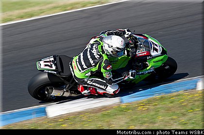 sbk_lascorz_025_australie_2012_philip_island.jpg