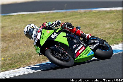 sbk_lascorz_027_australie_2012_philip_island.jpg