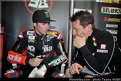 sbk_laverty_001_australie_2012_philip_island.jpg