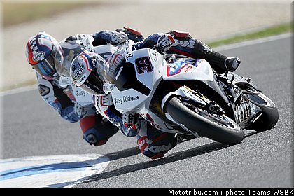 sbk_melandri_003_australie_2012_philip_island.jpg