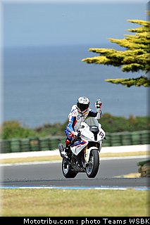 sbk_melandri_006_australie_2012_philip_island.jpg