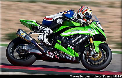 sbk_mercado_001_australie_2012_philip_island.jpg