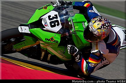 sbk_mercado_002_australie_2012_philip_island.jpg
