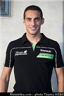 sbk_mercado_003_australie_2012_philip_island.jpg