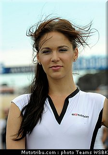 sbk_pitbabe_007_australie_2012_philip_island.jpg