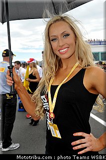 sbk_pitbabe_012_australie_2012_philip_island.jpg