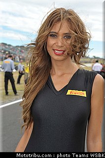 sbk_pitbabe_013_australie_2012_philip_island.jpg