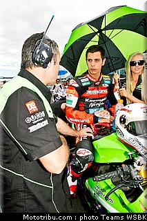 sbk_pitbabe_021_australie_2012_philip_island.jpg