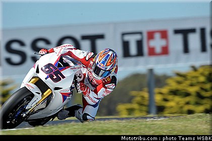 sbk_rea_002_australie_2012_philip_island.jpg
