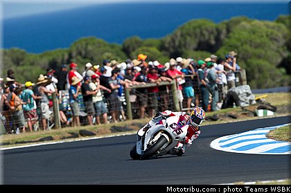 sbk_rea_006_australie_2012_philip_island.jpg