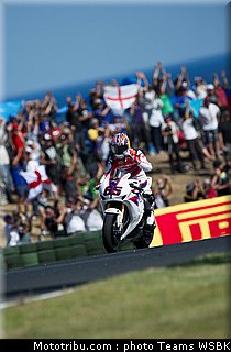 sbk_rea_008_australie_2012_philip_island.jpg