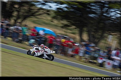 sbk_rea_009_australie_2012_philip_island.jpg