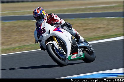sbk_rea_012_australie_2012_philip_island.jpg