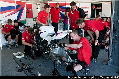 sbk_rea_014_australie_2012_philip_island.jpg