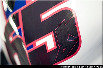 sbk_rea_017_australie_2012_philip_island.jpg