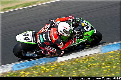 sbk_salom_003_australie_2012_philip_island.jpg