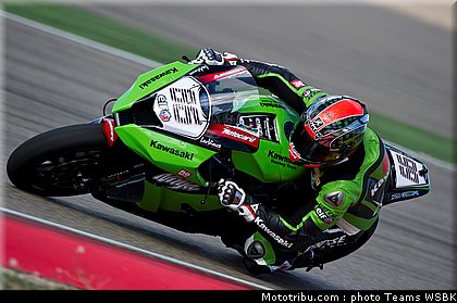 sbk_sykes_007_australie_2012_philip_island.jpg