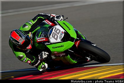 sbk_sykes_008_australie_2012_philip_island.jpg