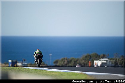sbk_sykes_011_australie_2012_philip_island.jpg
