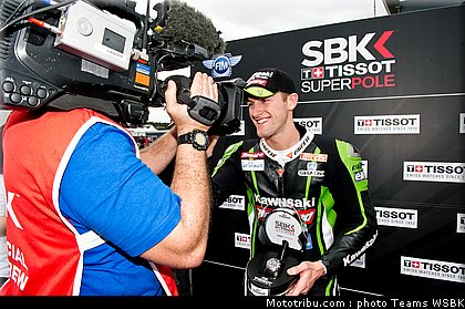 sbk_sykes_012_australie_2012_philip_island.jpg