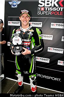 sbk_sykes_013_australie_2012_philip_island.jpg