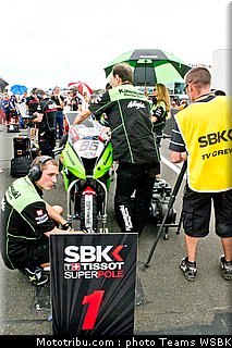 sbk_sykes_014_australie_2012_philip_island.jpg