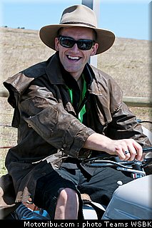 sbk_sykes_020_australie_2012_philip_island.jpg
