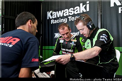sbk_sykes_022_australie_2012_philip_island.jpg