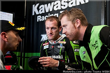 sbk_sykes_023_australie_2012_philip_island.jpg